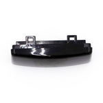 Cache LED Etwow eKFV — vue 2