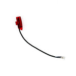 LED arriere Etwow 3 fils — vue 1