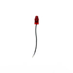 LED arriere Etwow 3 fils — vue 2