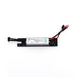 Controleur Etwow 33/36V connecteur etanche — vue 1