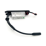 Controleur Etwow 33/36V connecteur etanche — vue 3