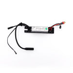 Controleur Etwow Booster EKFV, Bridé 20 KM/H — vue 1