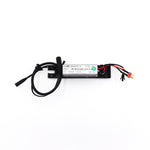 Controleur Etwow Booster EKFV, Bridé 20 KM/H — vue 3