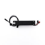 Controleur Etwow Booster EKFV, Bridé 20 KM/H — vue 4