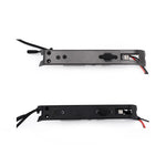 Controleur Etwow booster V / Plus S sans radiateur noir ou gris — vue 1
