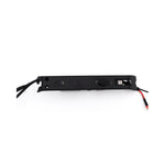 Controleur Etwow booster V / Plus S sans radiateur noir ou gris — vue 10