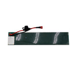 BMS batterie Etwow (booster S/V) — vue 1