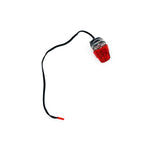 Phare LED Etwow eKFV — vue 1