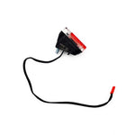 Phare LED Etwow eKFV — vue 2