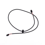 Cable Etwow liaison LED arriere controleur 36V ou 48V — vue 2