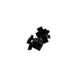 Cable Etwow liaison LED arriere controleur 36V ou 48V — vue 3