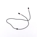 Cable Etwow liaison LED arriere controleur 36V ou 48V — vue 4