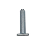 Barre de fourche octogonal Etwow — vue 1