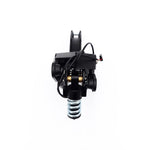 Fourche et Système de freinage roue arriere Etwow 36V ou 48V — vue 8