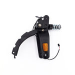 Fourche et Système de freinage roue arriere Etwow 36V ou 48V — vue 4