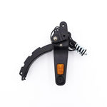 Fourche et Système de freinage roue arriere Etwow 36V ou 48V — vue 6