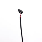 Fourche et Système de freinage roue arriere Etwow 36V ou 48V — vue 7