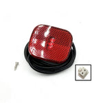 LED arriere Ninebot F40 D28 — vue 1