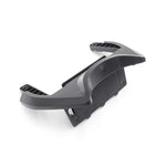 Plastique arriere Deck Ninebot Serie F — vue 1