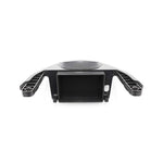 Plastique arriere Deck Ninebot Serie F — vue 3