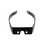 Renfort garde boue Ninebot Serie F — vue 3