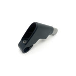 Tete de guidon Ninebot Serie F — vue 3