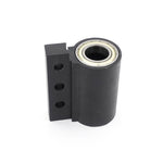 Bague de liaison colonne direction E-cross — vue 2