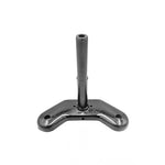 Fourche avant Urbanglide E-cross — vue 1