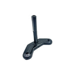 Fourche avant Urbanglide E-cross — vue 2