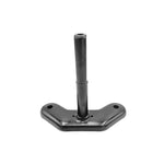Fourche avant Urbanglide E-cross — vue 3