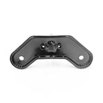 Fourche avant Urbanglide E-cross — vue 4
