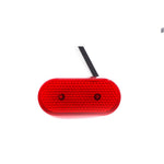 LED arriere E-cross — vue 2