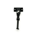 Bequille Urbanglide E-cross Pro et Max — vue 1