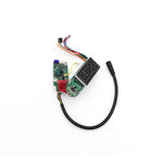 Display Ninebot Segway Max G2 Original — vue 1