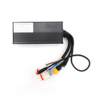 Kit display et controleur 48V Cecotec Bongo Serie Z — vue 4