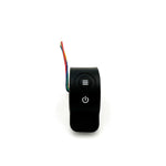 Gachette Accelerateur HX 7 - 3 Couleurs au Choix — vue 5