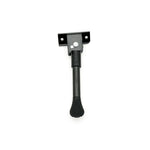 Bequille Cecotec Bongo Serie A Ocean Drive X9 — vue 1