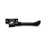 Bequille Cecotec Bongo Serie A Ocean Drive X9 — vue 2