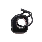 Interrupteur Switch Kugoo G2 Pro — vue 3