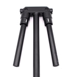 Guidon pliant — vue 2