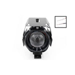 Phare LED avant prise JST Kugoo M5 — vue 1