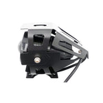 Phare LED avant prise JST Kugoo M5 — vue 2