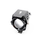Phare LED avant prise JST Kugoo M5 — vue 3