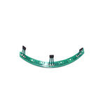 Capteurs Hall moteur Kugoo M4 500W — vue 2