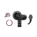 Kit reparation Display TF-100 LT-01 — vue 1