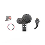 Kit reparation Display TF-100 LT-01 — vue 3
