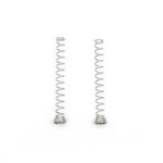 Ressort etrier de freins (x2pcs) — vue 1