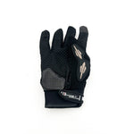 Gants protections chute taille S/M/L/XL/XXL — vue 2