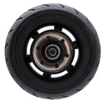 Jante solide de 6,1" avec cadre de 44 mm pour Ninebot E2/E2 Plus [Ninebot] — vue 3