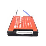 BMS Daly 52V 14S 30A — vue 3